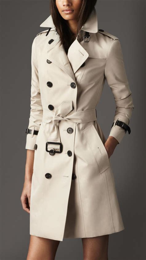 burberry trench coat fit guide|best burberry trench coat women.